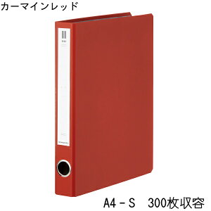 `[ut@CNEOS(lIX)@A4c2@e@30mm@J[}Cbh@RN@t-NE630R