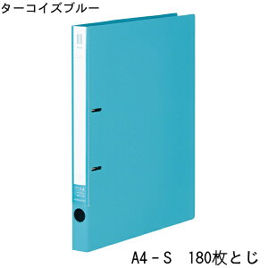 Ot@CNEOS(lIX)@A4c2@180Ԃ@^[RCYu[@RN@t-NE420B