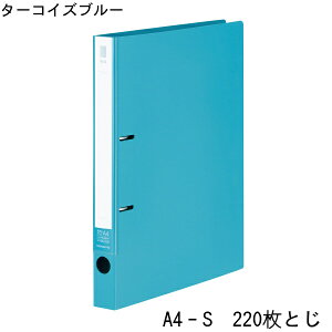 Ot@CNEOS(lIX) A4c2@220Ԃ@^[RCYu[@RN@t-NE430B