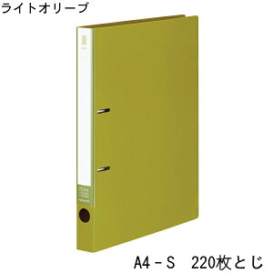 Ot@CNEOS(lIX)@A4c2@220Ԃ@CgI[u@RN@t-NE430G