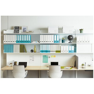 卓上に並べてもスタイリッシュに見えるナチュラルカラーのファイルボックスのおすすめランキング わたしと 暮らし 卓上に並べてもスタイリッシュに見えるナチュラルカラーのファイルボックスのおすすめランキング わたしと 暮らし