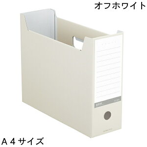 t@C{bNXNEOS(lIX)@A4@ItzCg@RN@A4-NELF-W