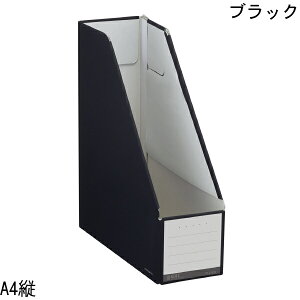 t@C{bNXNEOS(lIX) X^h^Cv@A4c@ubN@RN@t-NEL450D