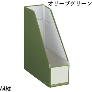 t@C{bNXNEOS(lIX) X^h^Cv@A4c@I[uO[@RN@t-NEL450DG