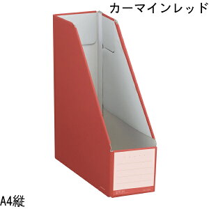 t@C{bNXNEOS(lIX) X^h^Cv@A4c@J[}Cbh@RN@t-NEL450R