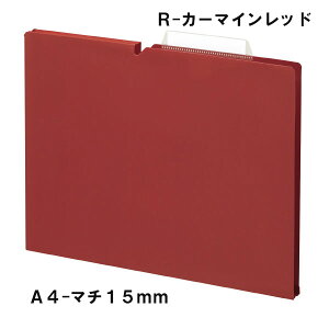 ʃtH_[NEOS(lIX)PP@A4@}`15mm@J[}Cbh@RN@A4P-NEF15R