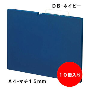 ʃtH_[NEOS(lIX)PP@A4@}`15mm@lCr[@10@RN@A4P-NEF15DBX10