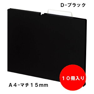 ʃtH_[NEOS(lIX)PP@A4@}`15mm@ubN@10@RN@A4P-NEF15DX10