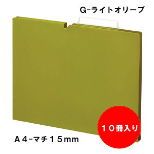 ʃtH_[NEOS(lIX)PP@A4@}`15mm@CgI[u@10@RN@A4P-NEF15GX10