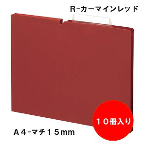 ʃtH_[NEOS(lIX)PP@A4@}`15mm@J[}Cbh@10@RN@A4P-NEF15RX10