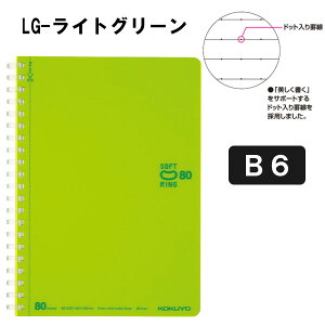 \tgOm[gJt(hbg蒆rEJbgIt)@炩OB6 CgO[@26s80RN X-SV348BT-LG@ylR|Xz