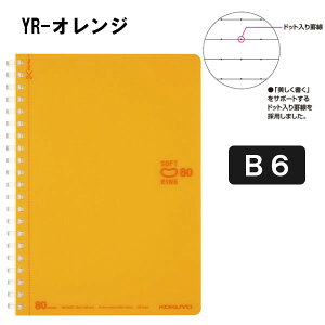 \tgOm[gJt(hbg蒆rEJbgIt)@炩OB6 IW@26s80RN X-SV348BT-YR@ylR|Xz