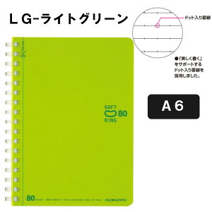 \tgOm[gJt(hbg蒆rEJbgIt)@炩OA6 CgO[@21s80RN X-SV358BT-LG@ylR|Xz