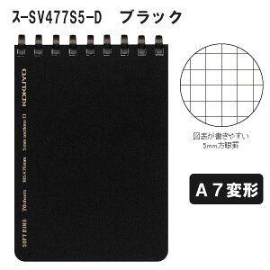 \tgOrWlX(5mmrEJbgIt)@炩OA7ό` ubN 70RN X-SV477S5-D@ylR|Xz