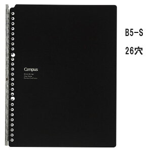 LpXoC_[X}[gOBiziރ|Pbgtjőe25@B5-S@26@RN@-SP701D ylR|Xz