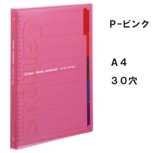 LpX@XChoC_[X^Cv@PP\őe65@A4|S@30@sNRN@-P173P@*lR|Xs*