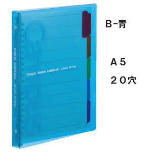 LpX@XChoC_[X^CvPP\ őe65@A5|S@20@RN@-P133B