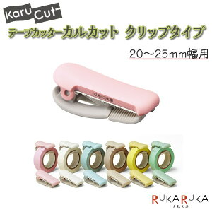 }XeJb^[ sJJbgENbv^Cvt20`25mmp [S6F] RN 10-T-SM401**@ylR|X։z }XLOe[vp }Xep ͂ނ@mt }XLOe[vJb^[