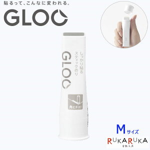 yGLOO O[zV[Y XeBbN̂ nendo O[XeBbN̂ Ⴕ MTCY RN ^-G302-1P *lR|Xs* lp ]Ȃ p Ў [2019 