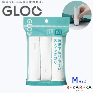 yGLOO O[z V[Y XeBbN̂ *lR|Xs*RN nendo O[XeBbN̂ F MTCY 3 ^-G312-3Plp ]Ȃ p Ў [2019  h