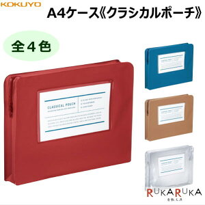 sNVJ|[`t A4P[X S4F RN 10-F-VBF230* *lR|X֕s* g  킢 }`t rWlX ItBX  wZ