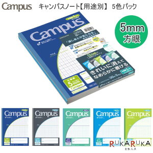 y}֔ẑ݁zLpXm[gsprʁtn 5FpbN 5mm(10mm) Z~B5TCY RN 10-m-30S10-5X5B ȕ w Z pbNm[g