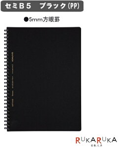 \tgOm[g(5mmrEJbgIt)@rWlX^Cv@炩OZ~B5 FPP\ 70RN X-SV407S5-D@ylR|Xz