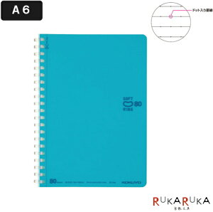 \tgOm[gJt(hbg蒆rEJbgIt)@炩OB6 Cgu[ 26s80RN X-SV348BT-LB@ylR|Xz