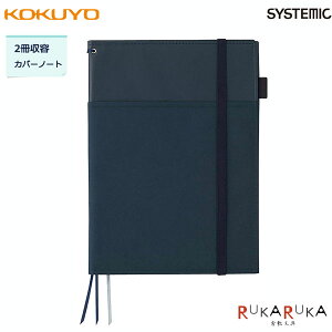 Jo[m[gSYSTEMICVXe~bNi2eEOm[gjB5E@Br@40@ @RN@m-V683B-DBylR|Xz