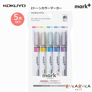 2g[J[}[J[qmark+r 5FZbg RN 10-PM-MT100-5S ylR|Xz2g[ }[LOy }[N^X e[N@킢@C@׋