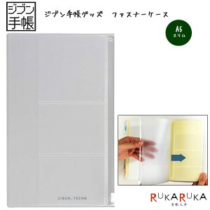 Wu蒠ObY@t@Xi[P[X@t@Xi[t@NAP[X{NA|Pbg@[A5XTCYp]@RN@10-j-JG3@ylR|Xz