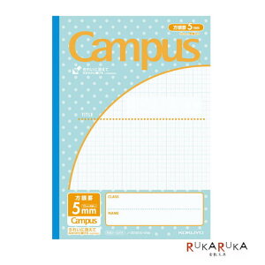 LpXm[g(pr)5mmr@10mmF@pXe݂ܕ@pXeu[@Z~B5@RN@m-30VS10-5B y5܂ŃlR|Xz[M 1/5]