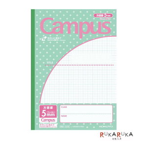 LpXm[g (pr) 5mmr@10mmΐF pXe݂ܕ@pXeO[@Z~B5@RN@m-30VS10-5G y5܂ŃlR|Xz[M 1/5]