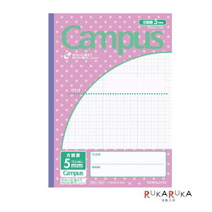 LpXm[g(pr)5mmr 10mm@pXe݂ܕ@pXep[v@Z~B5@RN@m-30VS10-5V y5܂ŃlR|Xz[M 1/5]