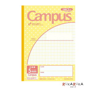 LpXm[g(pr)5mmr@10mmF@pXe݂ܕ@pXeCG[@Z~B5@RN@m-30VS10-5Y y5܂ŃlR|Xz[M 1/5]