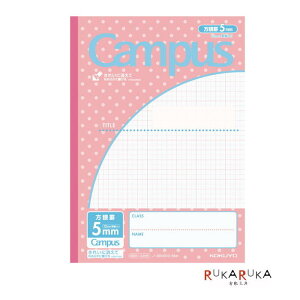 LpXm[g(pr) 5mmr@10mm@pXe݂ܕ@pXesN@Z~B5@RN@m-30VS10-5P y5܂ŃlR|Xz[M 1/5]