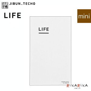 Wu蒠 LIFE [mini] RN 10-j-JCML3 ylR|Xz[M 1/6]