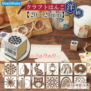 ݌Ɍ聖Ntg͂ ymE20×20mmz S12 V`n^ 42-GCR-2020EA***ylR|Xz [M 1/130] 蒠 J[h m V`n^