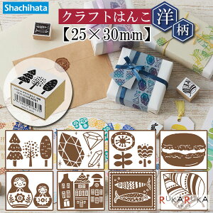 ݌Ɍ聖Ntg͂ ymE25×30mmz S8 V`n^ 42-GCR-2530EA***ylR|Xz [M 1/60] 蒠 J[h m V`n^