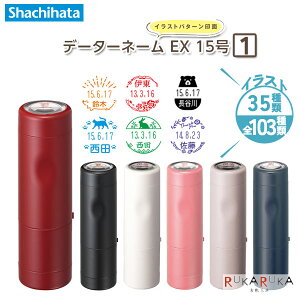 V`n^ CXgf[^[l[EX15(1) Lbv [{fB[J[S6F] CXgF35(S103)/CLF6F/́F9 V`n^ 42-XGL-15CR* *lR|Xs*