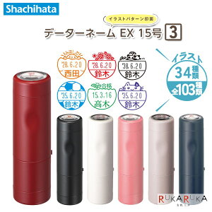 V`n^ CXgf[^[l[EX15(3) Lbv [{fB[J[S6F] CXgF34(S103)/CLF6F/́F9 V`n^ 42-XGL-15CR* *lR|Xs*