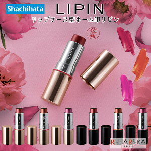LIPIN �s���s���t ���b�v�P�[�X�^�l�[���� [�{�f�B�[�J���[�S2�F/�C���L�F�S3�F] �V���`�n�^ 42-XL-LS* �y�l�R�|�X�̂ݑ��������z [M�� 1/25]