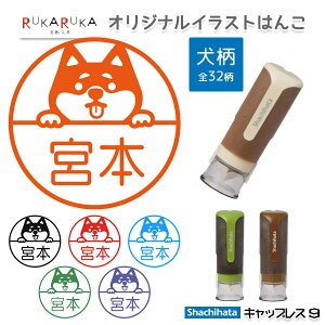 XIWi CXg͂ [] V`n^ELbvX9 oCI}XvX`bN V`n^ 42-XL-CLNBP* ylR|X̂ݑz [M 1/25] N_0