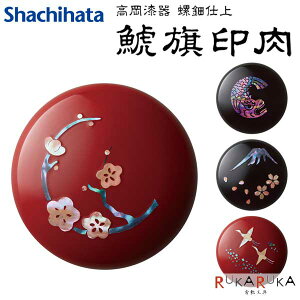  d ͊ [S4]V`n^ 42-MNUK-50** y*z  `H|  