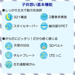 2019年ランドセル★天使のはね★セイバンワンパ≪レーサー≫1936-WA19RらんどせるかっこいいF1丈夫6年保証日本製タフロックワンタッチ【楽ギフ_包装】【楽ギフ_のし宛書】