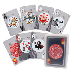 dNAgv QQQ̋SY ؃v d 1929-06242 ylR|Xzd 悤 SY  킢 v[g  p[eB Q[ X  Ԃ LWi[