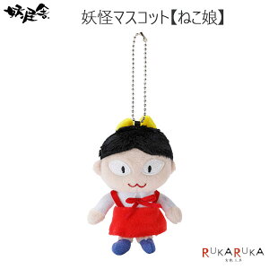 d}XRbg [˂] ؃v d 1929-00725 *lR|Xs*d SY Aj L[z_[