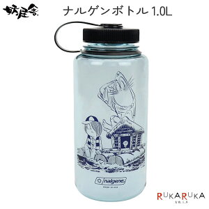 iQ{g 1.0L SŶs QQQ̋SY ؃v d 1929-6622 *lR|Xs* {g AEghA X|[c ڐt