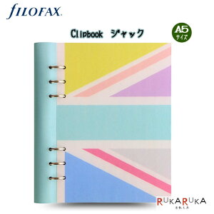 ᐳK̔XFilofaxit@Ct@bNXjNbvubN i/U[jA5 [WbN] 441-145019 *lR|Xs* JX^}CY tBu m[gU[ 蒠