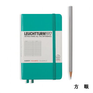 ݌Ɍ聖LEUCHTTURM1917(CqggD)m[g|PbgTCY@A6@Squared()Gh@1896-344787ylR|XzMtg j VЉl  ̓ ̓ NM V